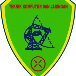 Logo TKJ
